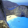 Zakynthos